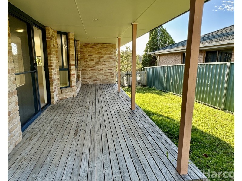 18 Rodlee Street, Wauchope NSW 2446