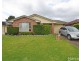 7 Nursery Lane, Wauchope NSW 2446