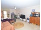 7 Nursery Lane, Wauchope NSW 2446