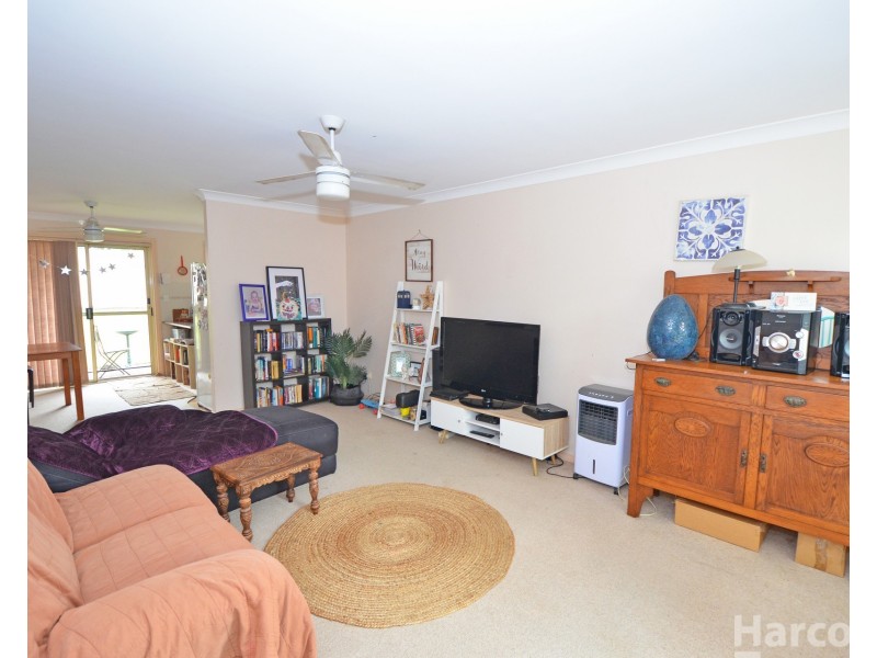 7 Nursery Lane, Wauchope NSW 2446