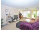 7 Nursery Lane, Wauchope NSW 2446