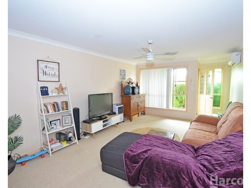 7 Nursery Lane, Wauchope NSW 2446