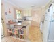 7 Nursery Lane, Wauchope NSW 2446