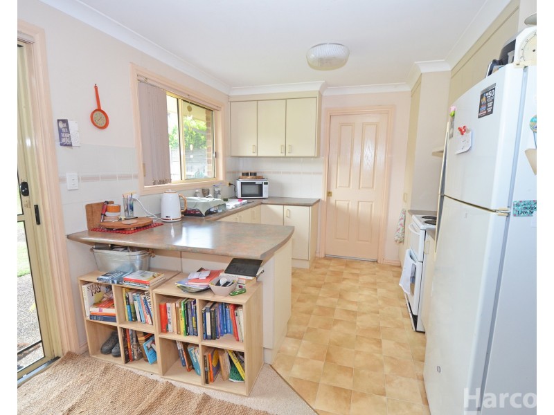 7 Nursery Lane, Wauchope NSW 2446