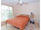 7 Nursery Lane, Wauchope NSW 2446