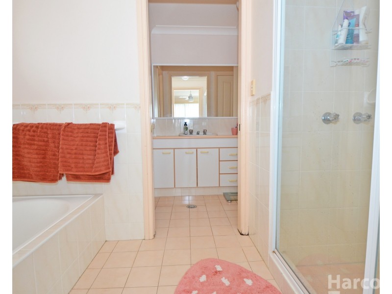 7 Nursery Lane, Wauchope NSW 2446