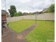 7 Nursery Lane, Wauchope NSW 2446