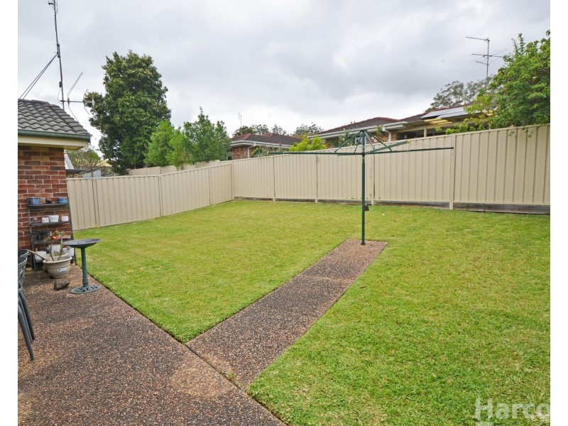 7 Nursery Lane, Wauchope NSW 2446