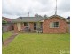 7 Nursery Lane, Wauchope NSW 2446