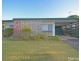 10 Warlters Street, Wauchope NSW 2446