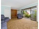 10 Warlters Street, Wauchope NSW 2446