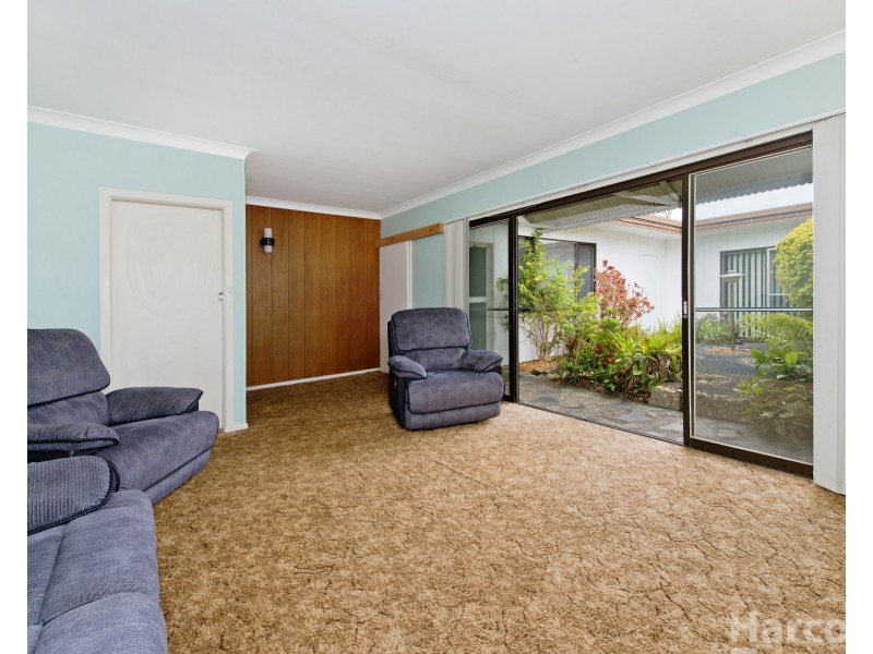 10 Warlters Street, Wauchope NSW 2446
