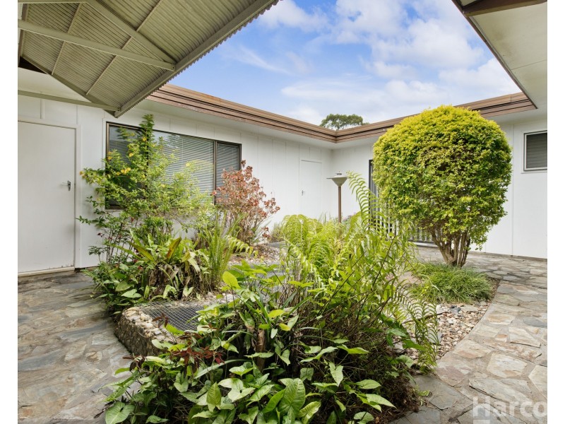 10 Warlters Street, Wauchope NSW 2446