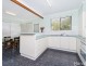 10 Warlters Street, Wauchope NSW 2446
