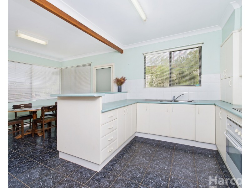 10 Warlters Street, Wauchope NSW 2446