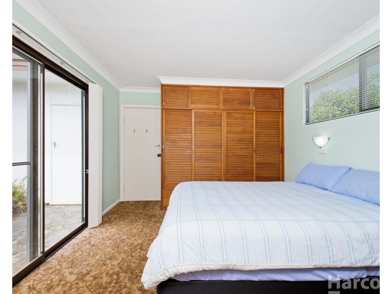 10 Warlters Street, Wauchope NSW 2446