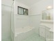 10 Warlters Street, Wauchope NSW 2446