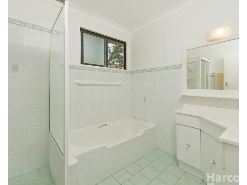 10 Warlters Street, Wauchope NSW 2446