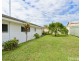 10 Warlters Street, Wauchope NSW 2446