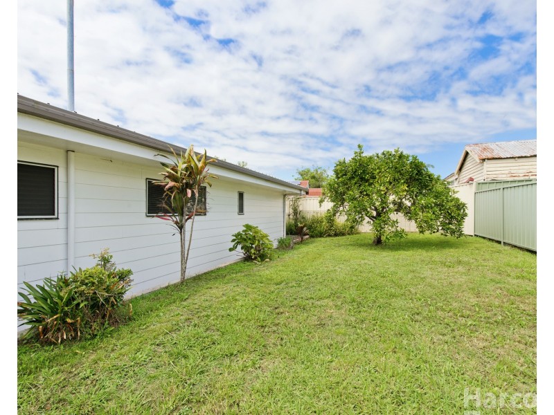 10 Warlters Street, Wauchope NSW 2446