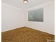 10 Warlters Street, Wauchope NSW 2446