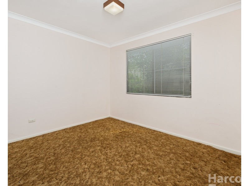 10 Warlters Street, Wauchope NSW 2446