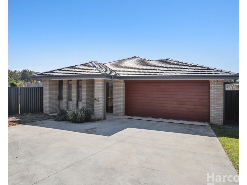 8 Leaders Way, Wauchope NSW 2446