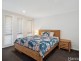 8 Leaders Way, Wauchope NSW 2446