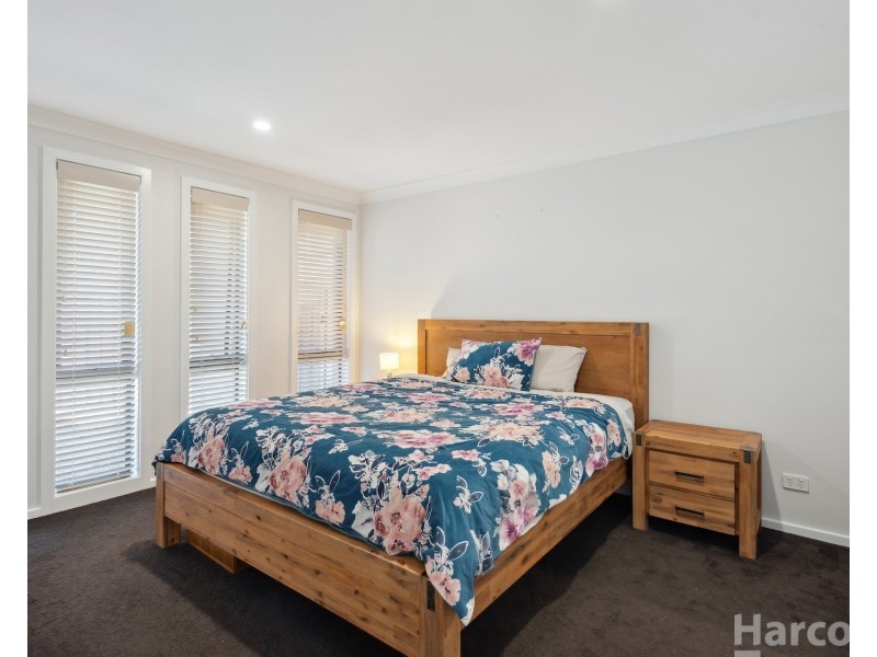 8 Leaders Way, Wauchope NSW 2446