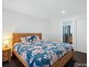 8 Leaders Way, Wauchope NSW 2446