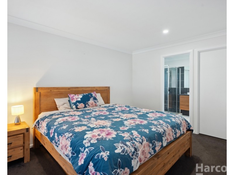 8 Leaders Way, Wauchope NSW 2446