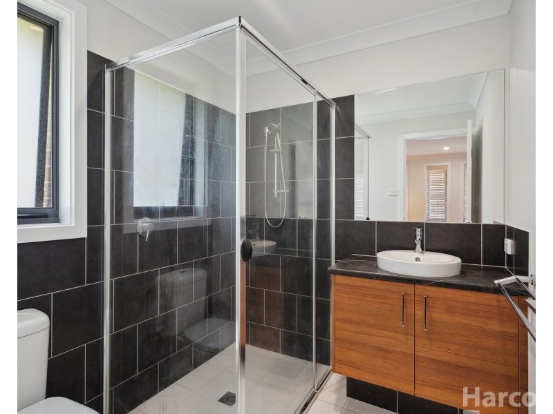 8 Leaders Way, Wauchope NSW 2446