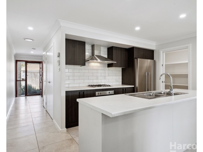 8 Leaders Way, Wauchope NSW 2446