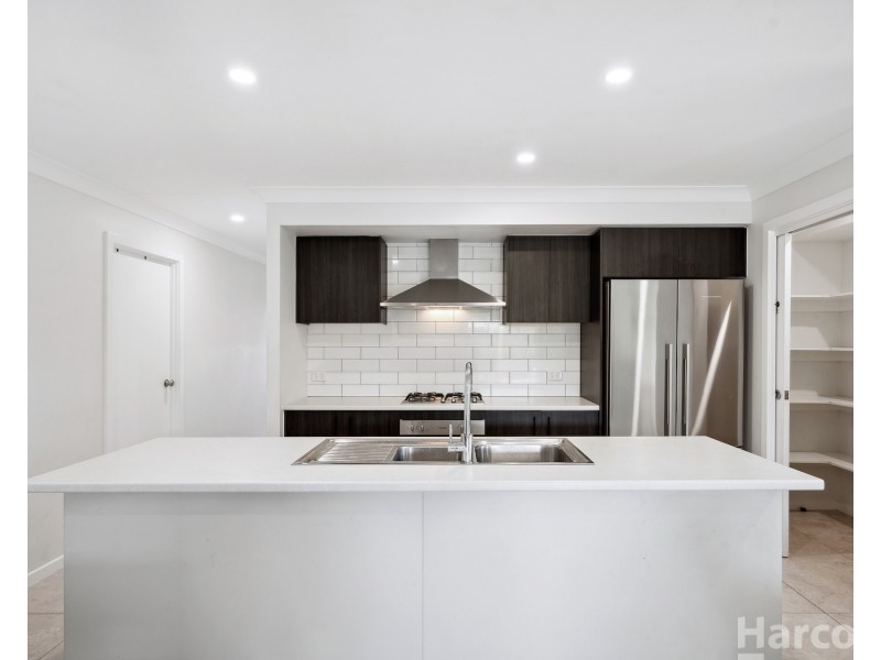 8 Leaders Way, Wauchope NSW 2446