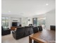 8 Leaders Way, Wauchope NSW 2446