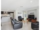 8 Leaders Way, Wauchope NSW 2446