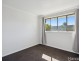 8 Leaders Way, Wauchope NSW 2446