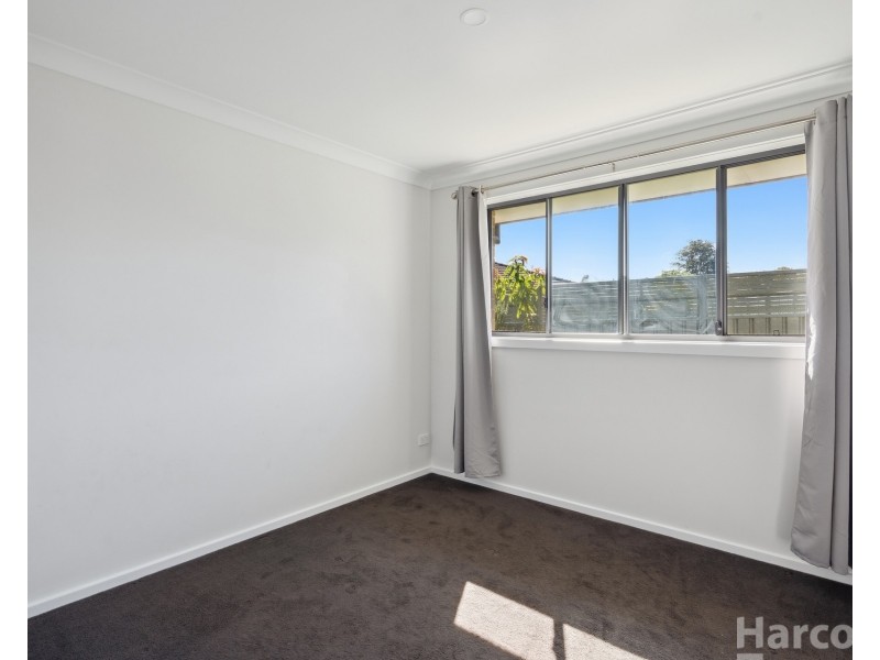 8 Leaders Way, Wauchope NSW 2446