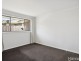 8 Leaders Way, Wauchope NSW 2446