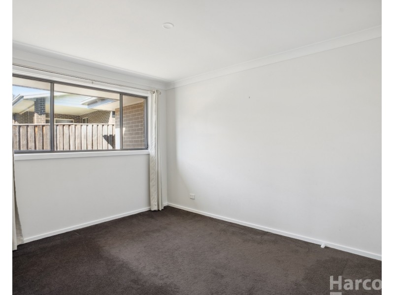 8 Leaders Way, Wauchope NSW 2446