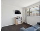 8 Leaders Way, Wauchope NSW 2446