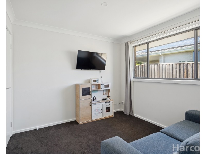 8 Leaders Way, Wauchope NSW 2446