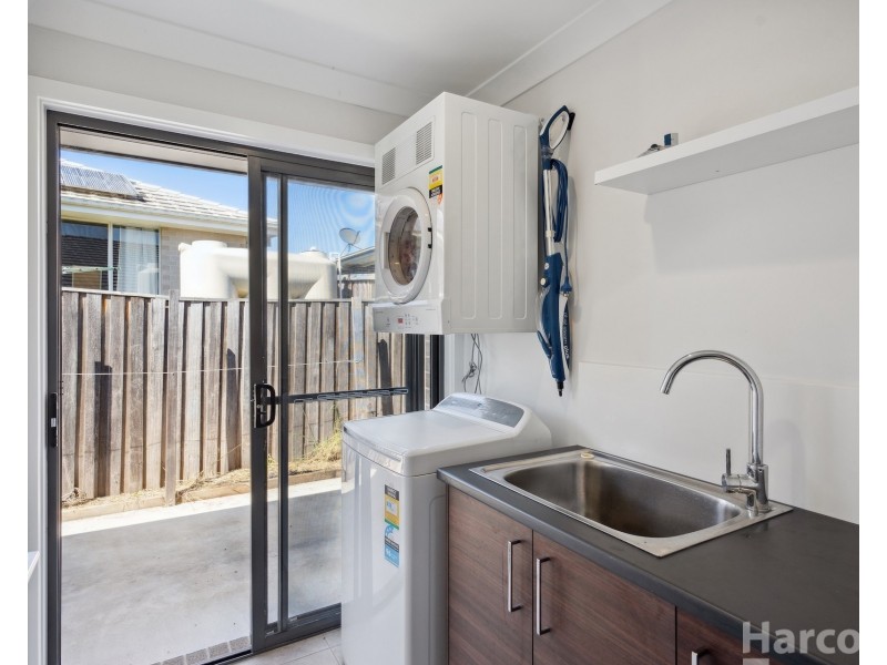 8 Leaders Way, Wauchope NSW 2446