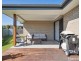 8 Leaders Way, Wauchope NSW 2446