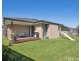 8 Leaders Way, Wauchope NSW 2446