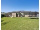 8 Leaders Way, Wauchope NSW 2446