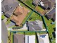 8 Leaders Way, Wauchope NSW 2446