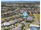 8 Leaders Way, Wauchope NSW 2446