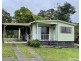 115a West Frazers Creek Road, Beechwood NSW 2446