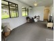 115a West Frazers Creek Road, Beechwood NSW 2446